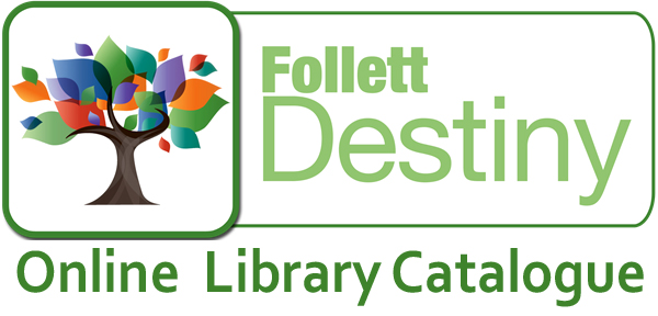 Thornton Library Catalog